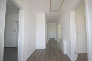 PROV.FREI FÜR KÄUFER: ERSTBEZUG EFFIZIENTER KFW55-BUNGALOW BJ 2023 - SMART HOME MIT GR. TECHNIKPAKET – Die vollständige Adresse der Immobilie erhältst du vom Anbieter., 29582 Hanstedt – Vorschaubild 6