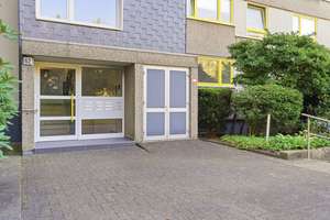Kapitalanlage oder Zuhause: Leerstehende Wohnung in Essen Kettwig zum attraktiven Preis – Die vollständige Adresse der Immobilie erhältst du vom Anbieter., 45219 Kettwig, Essen – Vorschaubild 21
