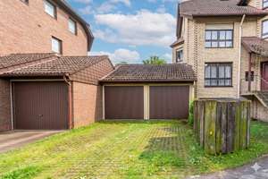 3-Zimmer-Wohnung mit großer Terrasse, Kamin und Garage in Junkersdorf. – Die vollständige Adresse der Immobilie erhältst du vom Anbieter., 50858 Junkersdorf, Köln – Vorschaubild 13