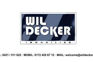 MFH + Laden + Lager + Abrissimmobilie Gastfeldstraße · Bremen – Die vollständige Adresse der Immobilie erhältst du vom Anbieter., 28201 Südervorstadt, Bremen – Vorschaubild 21