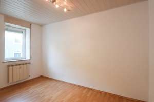 Stilvolles Stadthaus mit viel Raum für gemeinsames Familienleben – Die vollständige Adresse der Immobilie erhältst du vom Anbieter., 91710 Gunzenhausen – Vorschaubild 5