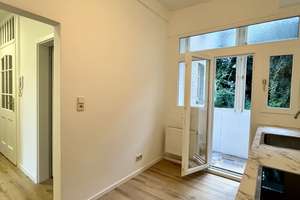Moderne 2-Zimmer-Wohnung mit gehobener Ausstattung in Stuttgart-Süd, in Nähe Marienhospital – Die vollständige Adresse der Immobilie erhältst du vom Anbieter., 70199 Südheim, Stuttgart – Vorschaubild 1
