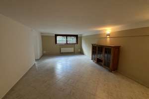 Einfamilienhaus für die ganze Familie auf großem sonnigen Grundstück in ruhiger Lage – Die vollständige Adresse der Immobilie erhältst du vom Anbieter., 12305 Lichtenrade, Berlin – Vorschaubild 27