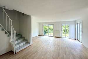 Reserviert - Ihr neues Zuhause mit Herz – Stil, Raum und Ruhe in Regensburgs Süden! – Regensburg – Vorschaubild 3