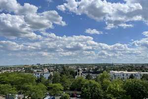 *NEU* NUTZEN SIE DIESE CHANCE! FREIE 3-ZIMMER EIGENTUMSWOHNUNG MIT FERNBLICK IN RUHIGER LAGE! – 55126 Finthen, Mainz – Vorschaubild 3