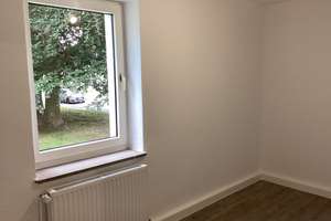 Gut geschnittene 3-Zimmer-Wohnung im Quartier Silberborn – 34134 Niederzwehren, Kassel – Vorschaubild 6