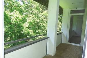 München an den Isarauen: freie 2,5-Zi.-Whg., großer Loggia im 3. OGm – Die vollständige Adresse der Immobilie erhältst du vom Anbieter., 81543 Siebenbrunn, München – Vorschaubild 20