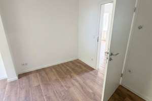 2-Zimmer-Wohnung mit Top-Lage im Herzen von Essen – Die vollständige Adresse der Immobilie erhältst du vom Anbieter., 45326 Altenessen-Süd, Essen – Vorschaubild 3