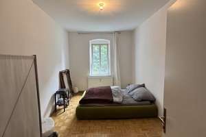 2-Zimmer Wohnung in Wuppertal-Elberfeld – Die vollständige Adresse der Immobilie erhältst du vom Anbieter., 42103 Elberfeld, Wuppertal – Vorschaubild 1