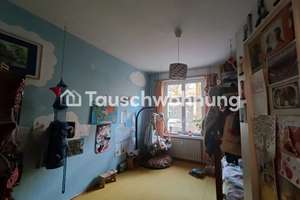 Tauschwohnung: gemütliche WBM-Wohnung mit großem Gemeinschaftsgarten – Wedekindstraße 11, 10243 Friedrichshain, Berlin – Vorschaubild 6