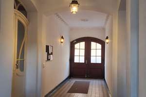 Dachgeschosswohnung in Kassel - UNI/Hopla – Die vollständige Adresse der Immobilie erhältst du vom Anbieter., 34127 Nord (Holland), Kassel – Vorschaubild 19