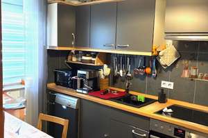 Ruhig gelegenes Reihenmittelhaus in Dortmund-Wickede – Die vollständige Adresse der Immobilie erhältst du vom Anbieter., 44319 Wickede, Dortmund – Vorschaubild 7