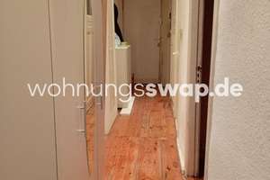 Wohnungstausch: Sächsische Str. 43 – Sächsische Str. 43, 10000 Wilmersdorf, Berlin – Vorschaubild 4