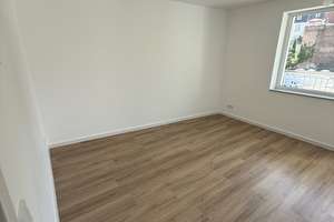 Drei Zimmer, Küche, Díele, Bad Innenstadt Aachen – perfekt für WGs oder Familien – Franzstr. 26, 52064 Theater, Aachen – Vorschaubild 30