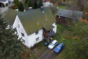 Ihr neues Zuhause auf dem Land! – Erzgebirgskreis – Vorschaubild 26