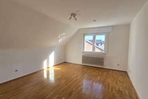 das perfekte Haus für die Familie – Die vollständige Adresse der Immobilie erhältst du vom Anbieter., 68789 Sankt Leon-Rot – Vorschaubild 20