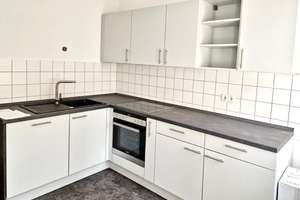 Mehrfamilienhaus mit Baugrundstück für ein weiteres Mehrfamilienhaus im Zentrum von Leipzig – Die vollständige Adresse der Immobilie erhältst du vom Anbieter., 4109 Zentrum-West, Leipzig – Vorschaubild 7
