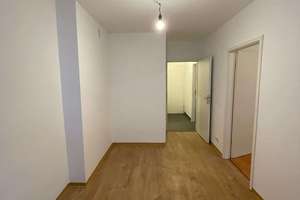 Schöne 2-Zimmer-Wohnung mitten in der City - Top Lage! – 63065 Hochschule für Gestaltung, Offenbach am Main – Vorschaubild 2