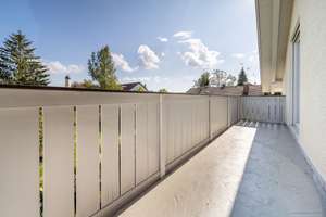 Traumlage in Forstinning (Energieklasse A+). Lichtdurchflutetes EFH für Familien mit Garten & Garage – Die vollständige Adresse der Immobilie erhältst du vom Anbieter., 85661 Forstinning – Vorschaubild 29