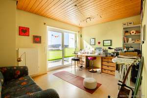 Wärme, Licht & Lebensfreude – Reihenendhaus mit Garten und viel Platz zum Durchatmen – Die vollständige Adresse der Immobilie erhältst du vom Anbieter., 79822 Titisee-Neustadt – Vorschaubild 15