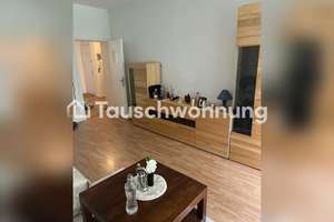 Tauschwohnung: Tauschwohnung: Von und innerhalb/Umkreis Bonn Bad Godesberg – Die vollständige Adresse der Immobilie erhältst du vom Anbieter., 53173 Alt-Godesberg, Bonn – Vorschaubild 8