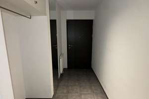 Barrierefreie 3-Zimmer-Komfortwohnung mit großer Terrasse, Aufzug & TG provisionsfrei !  – An der Raumfabrik 6, 76227 Durlach, Karlsruhe – Vorschaubild 23