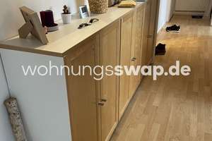 Wohnungstausch: Berrenrather Straße 131