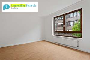 Lichtdurchflutete 3-Zimmer-Wohnung am Marschiertor – zwischen Altstadt und Hauptbahnhof – Die vollständige Adresse der Immobilie erhältst du vom Anbieter., 52064 Marschiertor, Aachen – Vorschaubild 10