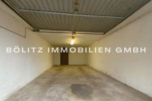 Massives Zweifamilienhaus direkt am Rudower Fließ–vielseitig nutzbar, BGF 323m², mit Garten & Garage – Die vollständige Adresse der Immobilie erhältst du vom Anbieter., 12355 Rudow, Berlin – Vorschaubild 19