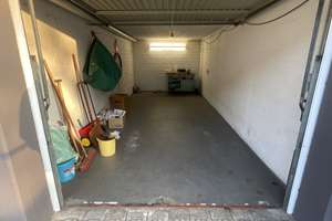 ***Renovierte 3 Zi. Gartenwohnung mit EBK in Lev.-Bürrig*** – Heinrich-Brünning-Straße 132, 51371 Bürrig, Leverkusen – Vorschaubild 22