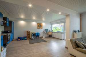 Modernisiertes Einfamilienhaus mit Option Einliegerwohnung in guter Wohnlage von Eppstein Bremthal – Die vollständige Adresse der Immobilie erhältst du vom Anbieter., 65817 Eppstein – Vorschaubild 25