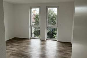 moderne 3-Zi.-Wohnung im 1.OG mit Südbalkon, Aufzug, Einbauküche und Stellplatz – Gutbrodstr. 86, 70193 Hölderlinplatz, Stuttgart – Vorschaubild 29