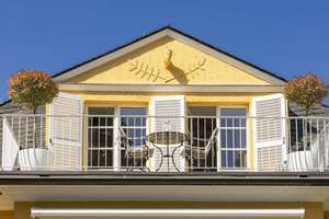 Property thumbnail 20