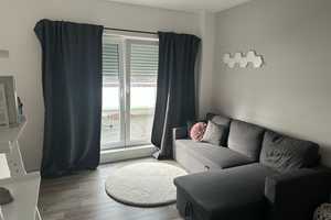 Reihenmittelhaus über 3 Etagen mit Dachterrasse und Garten  – Bissenmoor 5, 24576 Segeberg (Kreis) – Vorschaubild 22