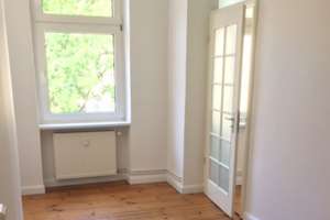 Property thumbnail 8