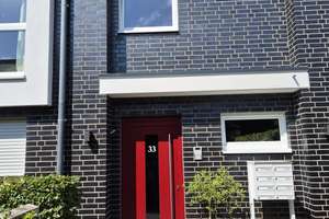 Großzügig wohnen im Hanseviertel - von Privat, provisionsfrei – Alfred-Trebchen-Straße 33, 21337 Neu-Hagen, Lüneburg – Vorschaubild 4