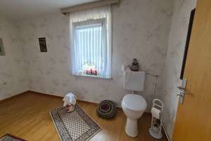 Einfamilienhaus mit Garage in ruhiger Lage von SZ-Osterlinde – 38228 Osterlinde, Salzgitter – Vorschaubild 11