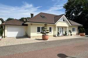 Eleganz und Individualität vereint! – Steinfurt (Kreis) – Vorschaubild 1