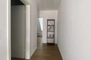 3-Zimmer-Wohnung mit Balkon & EBK in der Altstadt von Vorsfelde 38448 – Die vollständige Adresse der Immobilie erhältst du vom Anbieter., 38448 Vorsfelde, Wolfsburg – Vorschaubild 10