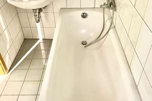 *Inkl. Umzugsbonus* 3-Zimmer-Erdgeschosswohnung ab 15.06.2026 – Bramdelle 39, 42279 Langerfeld-Beyenburg, Wuppertal – Vorschaubild 7