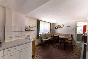 Wird nach Wunsch renoviert - provisionsfrei – Lahn-Dill-Kreis – Vorschaubild 2