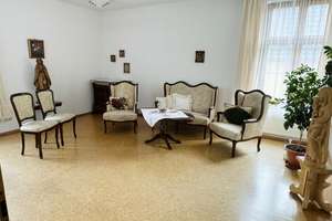 Einzigartige Immobilie mit vielfältigem Entwicklungspotenzial - ehemaliges Pflegeheim und Kloster!  – Die vollständige Adresse der Immobilie erhältst du vom Anbieter., 94130 Obernzell – Vorschaubild 9