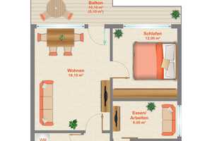 Property thumbnail 14