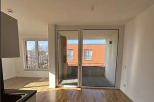 großzügige 3-Zimmer-Wohnung – Baumschulwiese 14, 14669 Ketzin – Vorschaubild 8