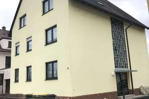 Solides Mehrfamilienhaus mit Ausbaupotenzial in Mannheim-Seckenheim – Die vollständige Adresse der Immobilie erhältst du vom Anbieter., 68239 Seckenheim, Mannheim – Vorschaubild 2