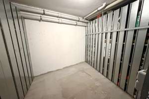 Gut aufgeteilte 3-Zimmer-Wohnung mit Tiefgaragenstellplatz in top Lage von MG-Windberg! – Die vollständige Adresse der Immobilie erhältst du vom Anbieter., 41063 Windberg, Mönchengladbach – Vorschaubild 12