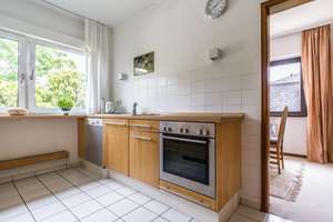 Schöner Wohnen in Georgenborn  – Die vollständige Adresse der Immobilie erhältst du vom Anbieter., 65388 Schlangenbad – Vorschaubild 9