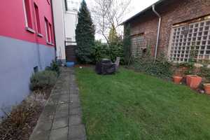 Moderne & helle 3,5-Raum-Dachgeschosswohnung mit guter Aufteilung in sehr guter Lage von Buer-Mitte – Am Spritzenhaus 3, 45894 Gelsenkirchen – Vorschaubild 12