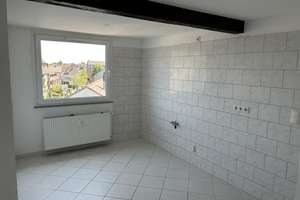 Helle und ruhige 2,5 Zimmer (78 m²) Wohnung in DU-Untermeiderich – Spichernstraße 28, 47137 Untermeiderich, Duisburg – Vorschaubild 8