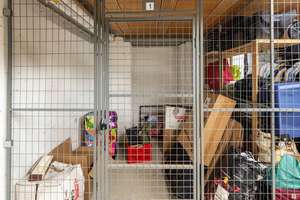 Property thumbnail 16